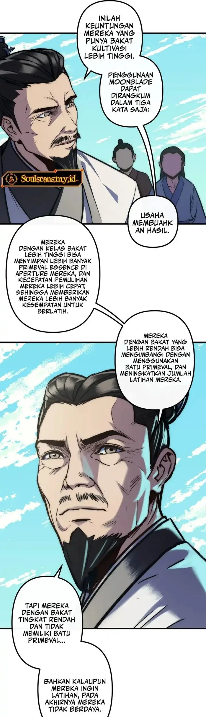 Chapter 16 - halaman 54