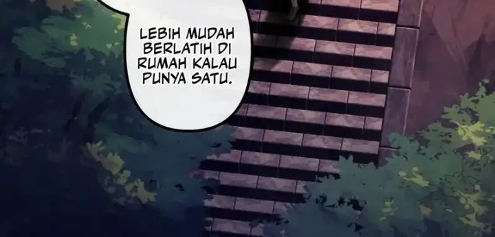 Chapter 16 - halaman 58