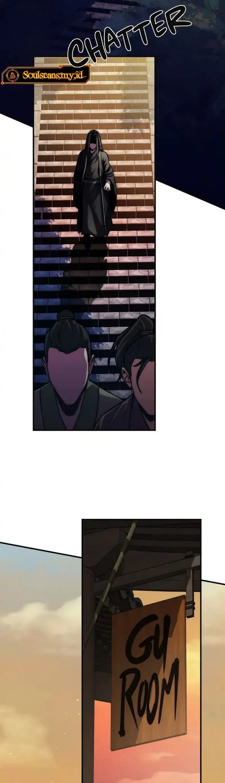 Chapter 16 - halaman 59