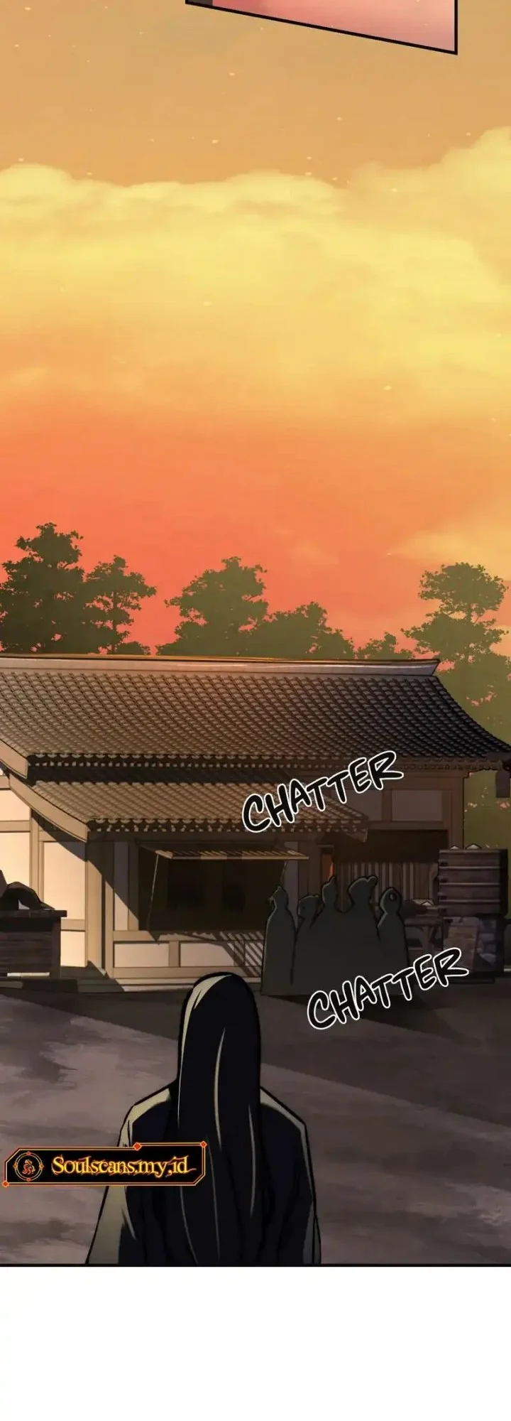 Chapter 16 - halaman 60