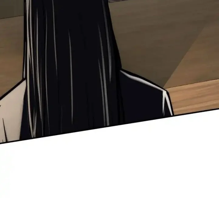 Chapter 16 - halaman 62