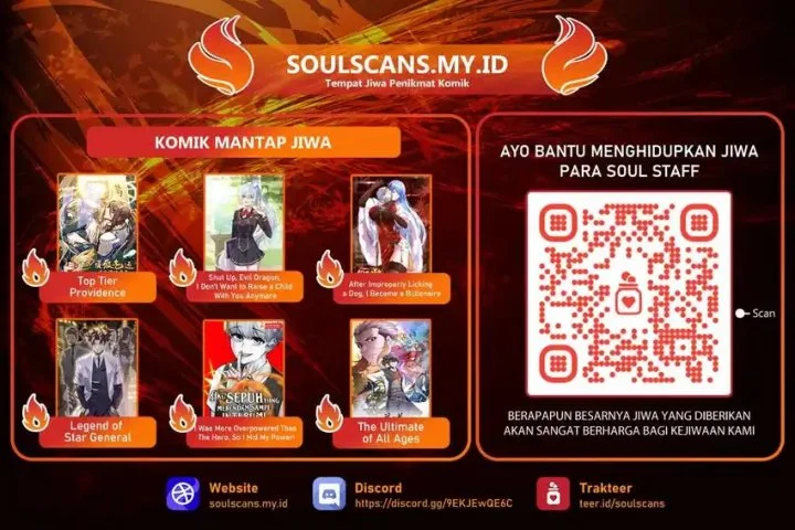Chapter 16 - halaman 68