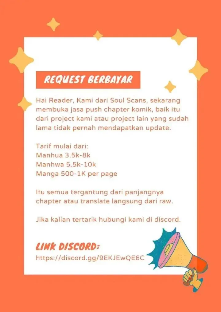 Chapter 16 - halaman 69