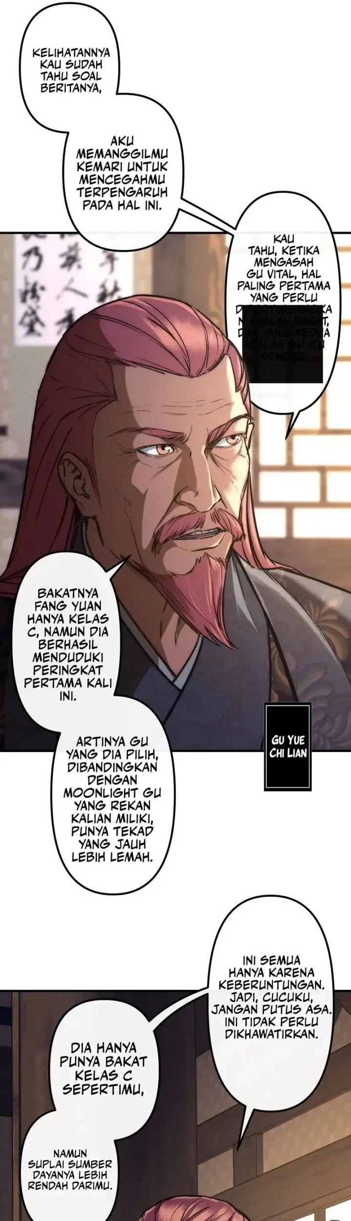 Chapter 16 - halaman 4