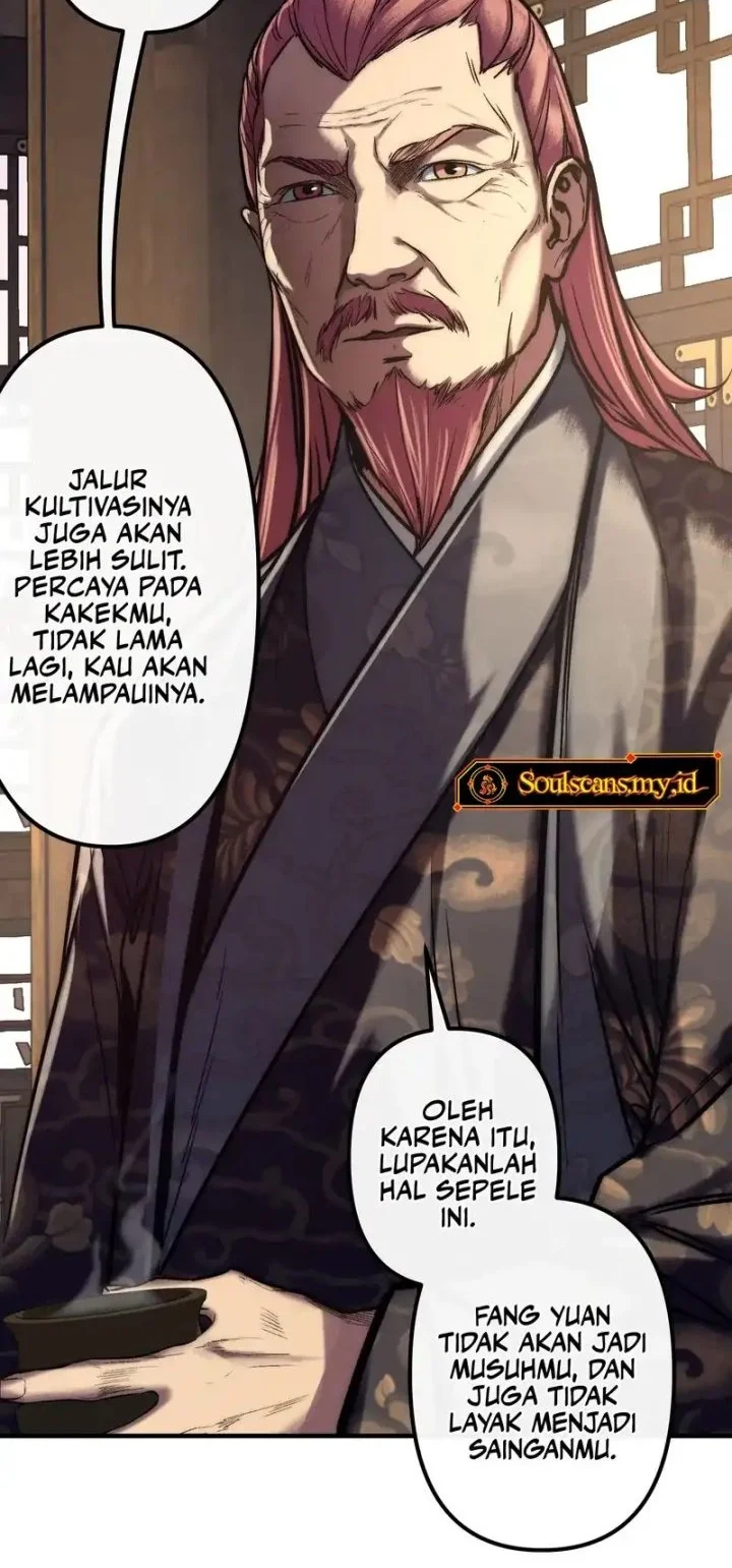 Chapter 16 - halaman 5