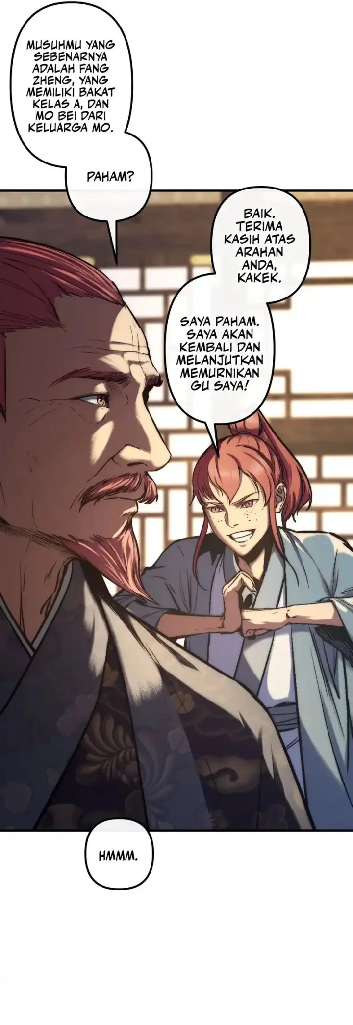 Chapter 16 - halaman 6