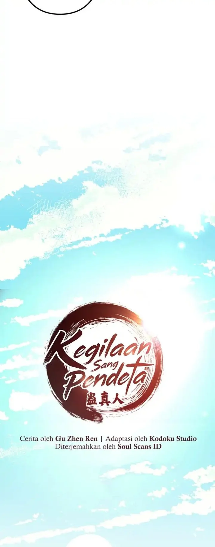 Chapter 16 - halaman 8