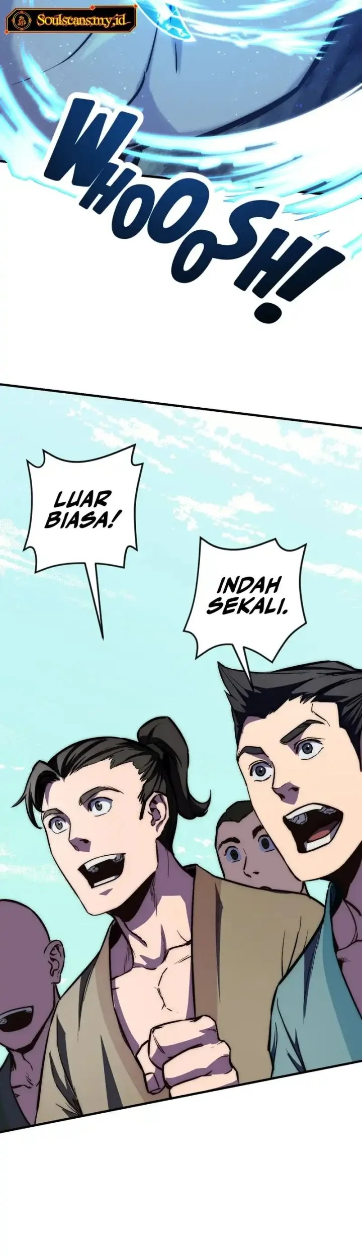 Chapter 16 - halaman 13