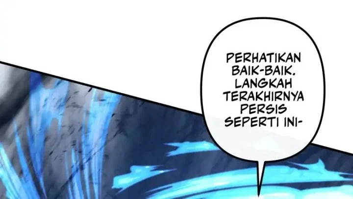 Chapter 16 - halaman 14