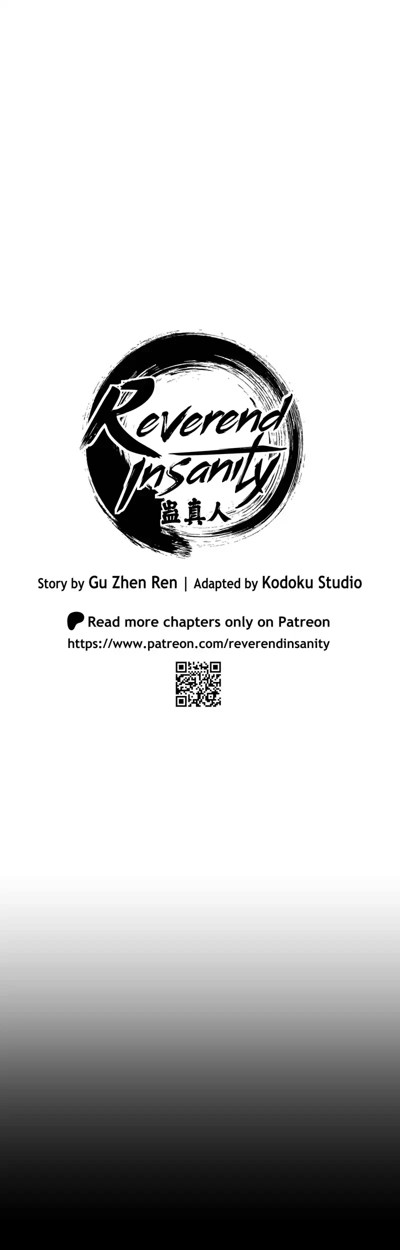 Chapter 17 - halaman 19