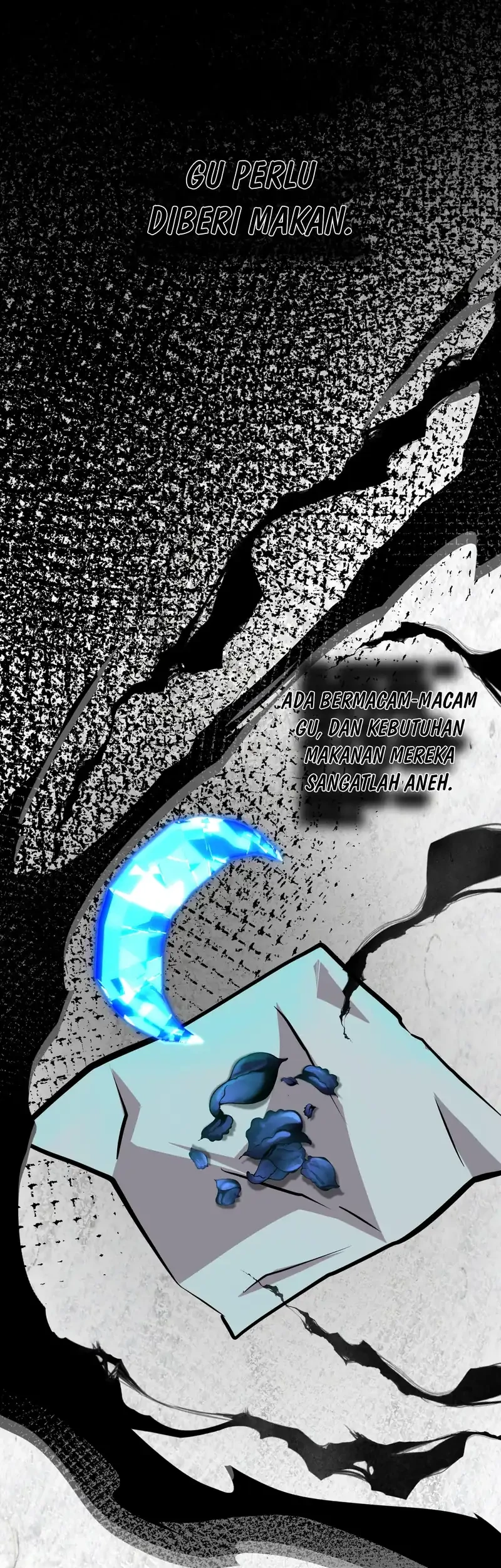 Chapter 17 - halaman 21