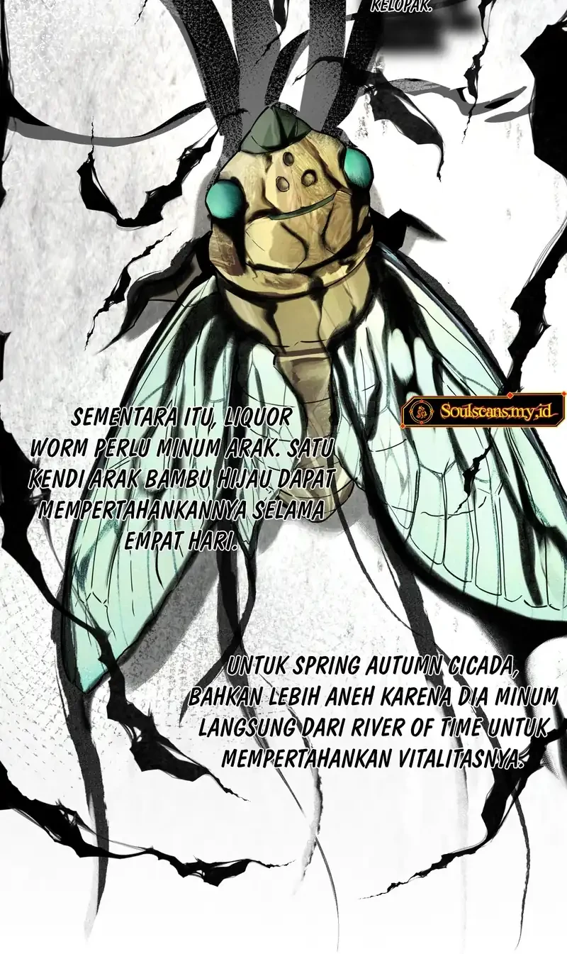 Chapter 17 - halaman 23