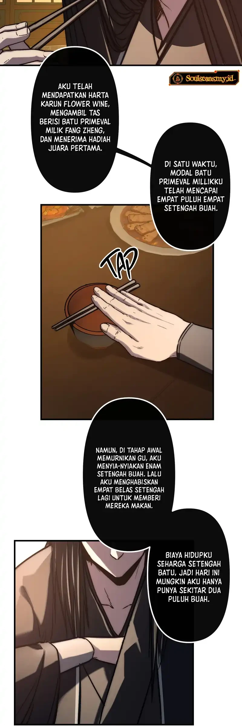 Chapter 17 - halaman 25
