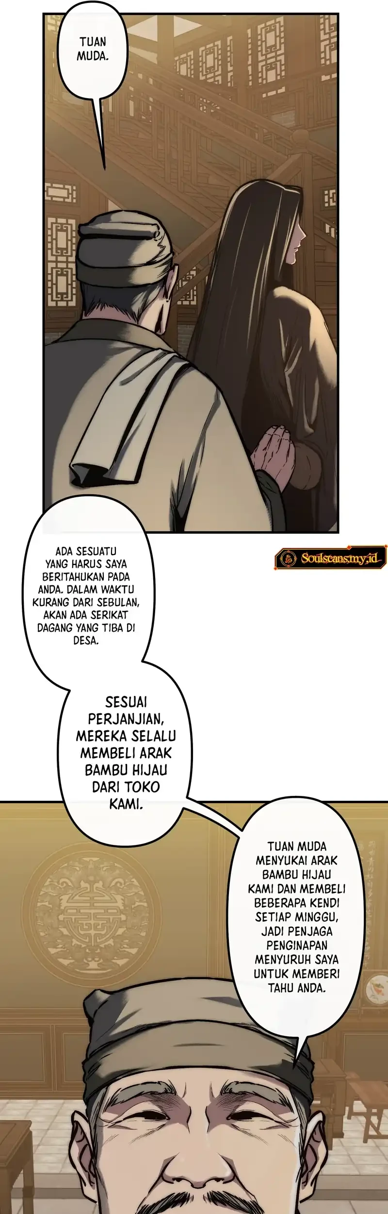 Chapter 17 - halaman 28