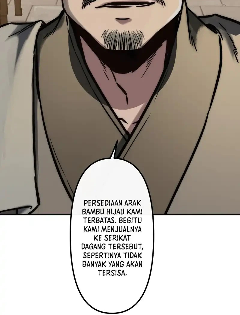 Chapter 17 - halaman 29