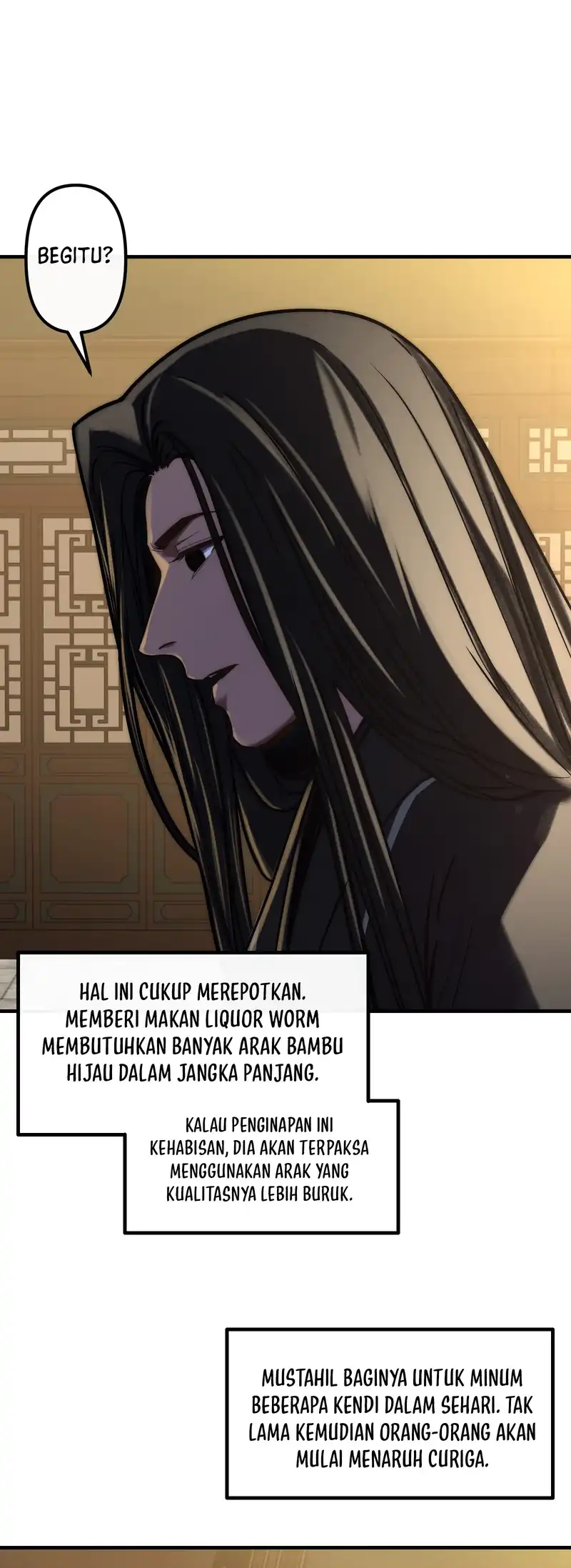 Chapter 17 - halaman 30