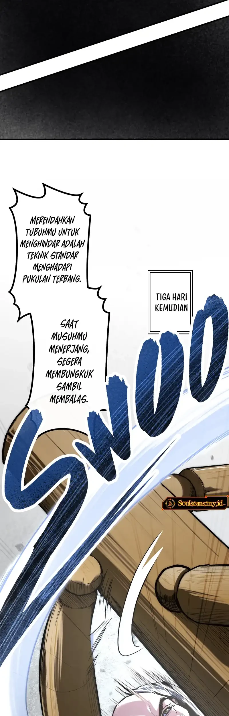 Chapter 17 - halaman 33