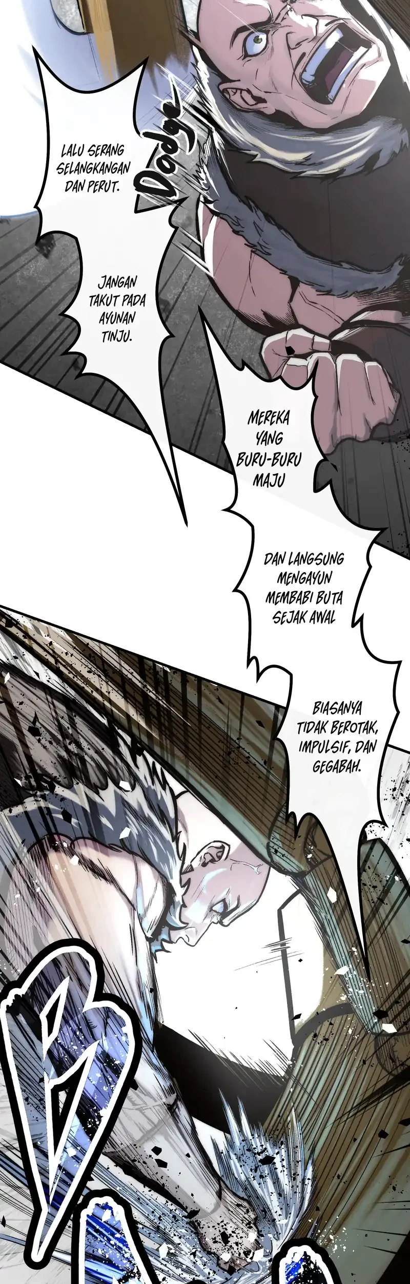 Chapter 17 - halaman 34