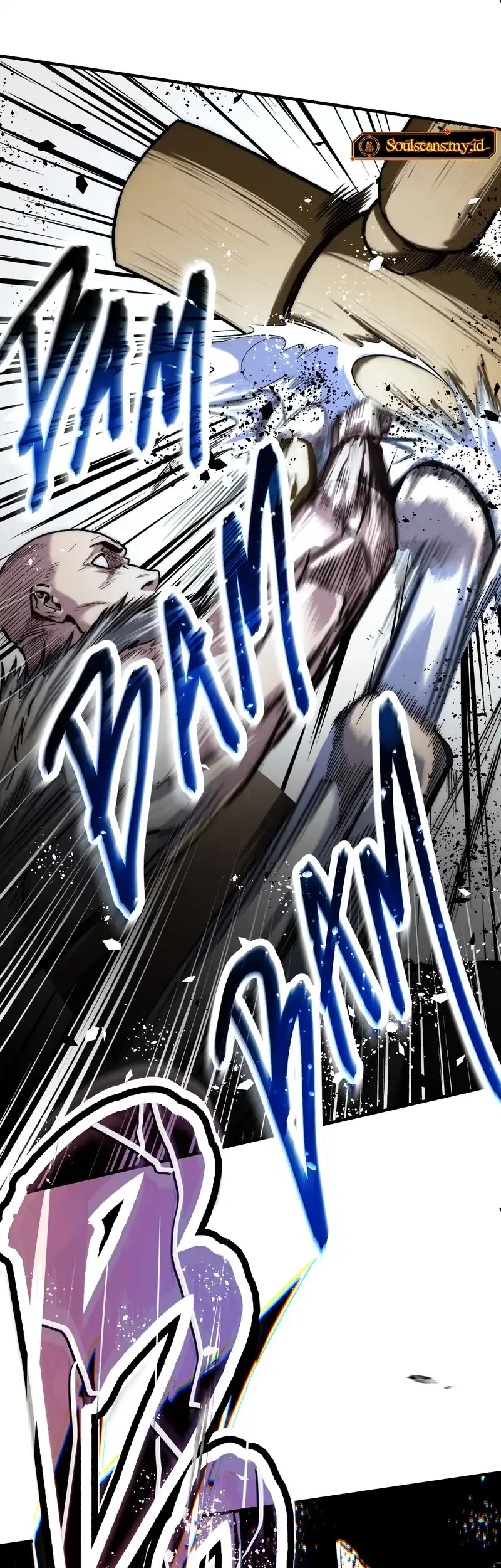 Chapter 17 - halaman 36