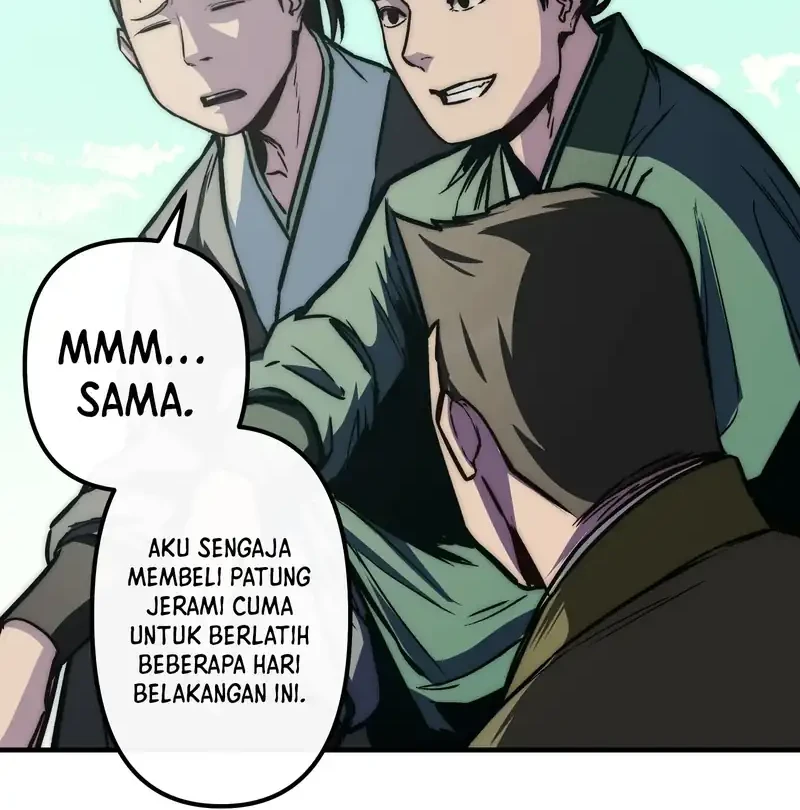 Chapter 17 - halaman 39