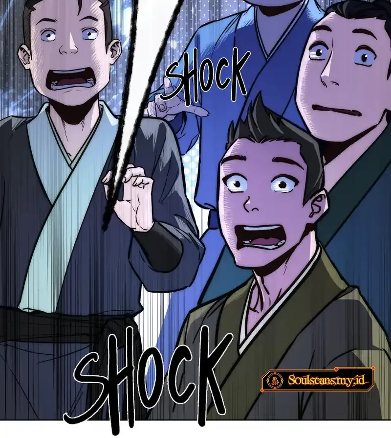 Chapter 17 - halaman 41
