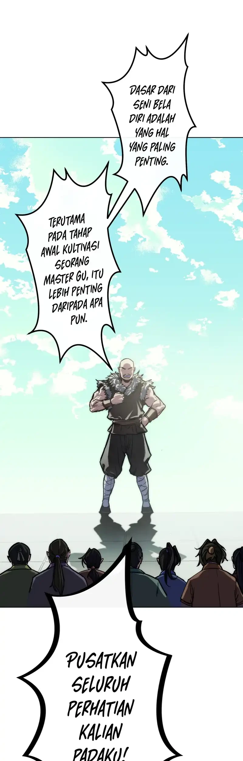Chapter 17 - halaman 42