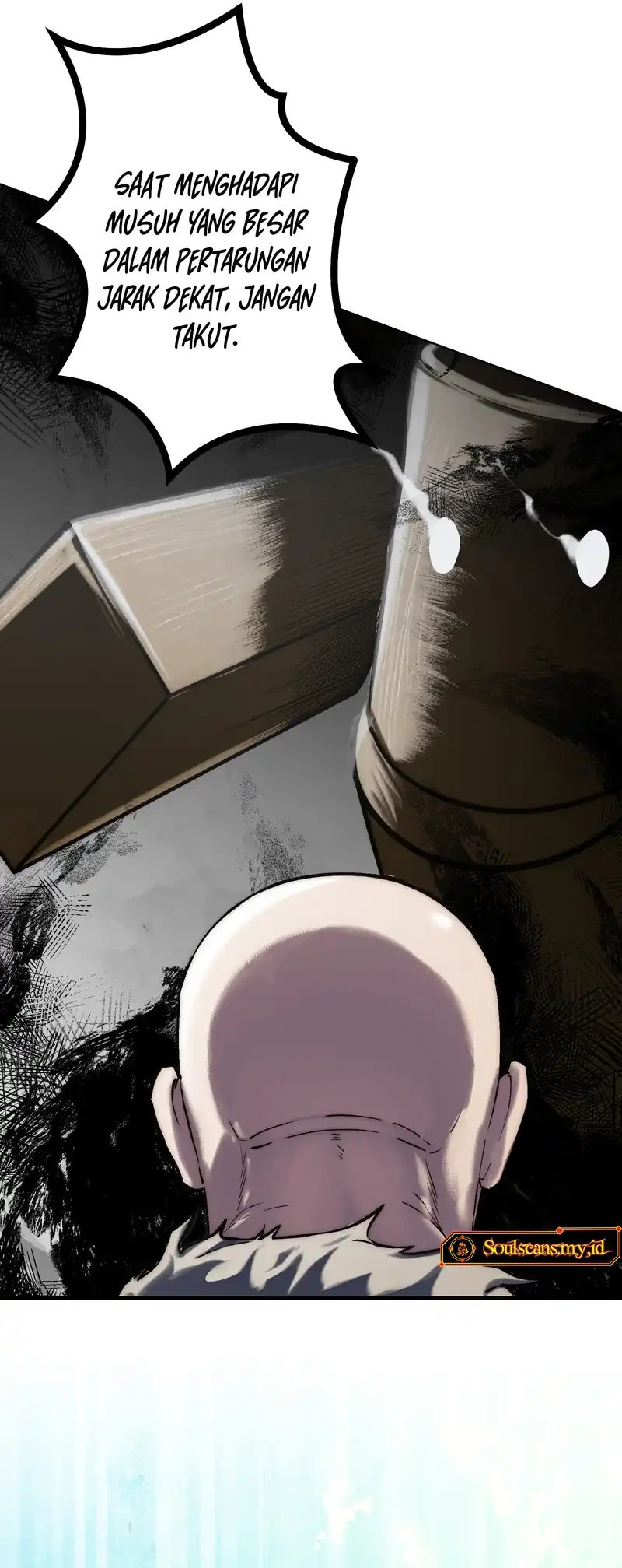Chapter 17 - halaman 46