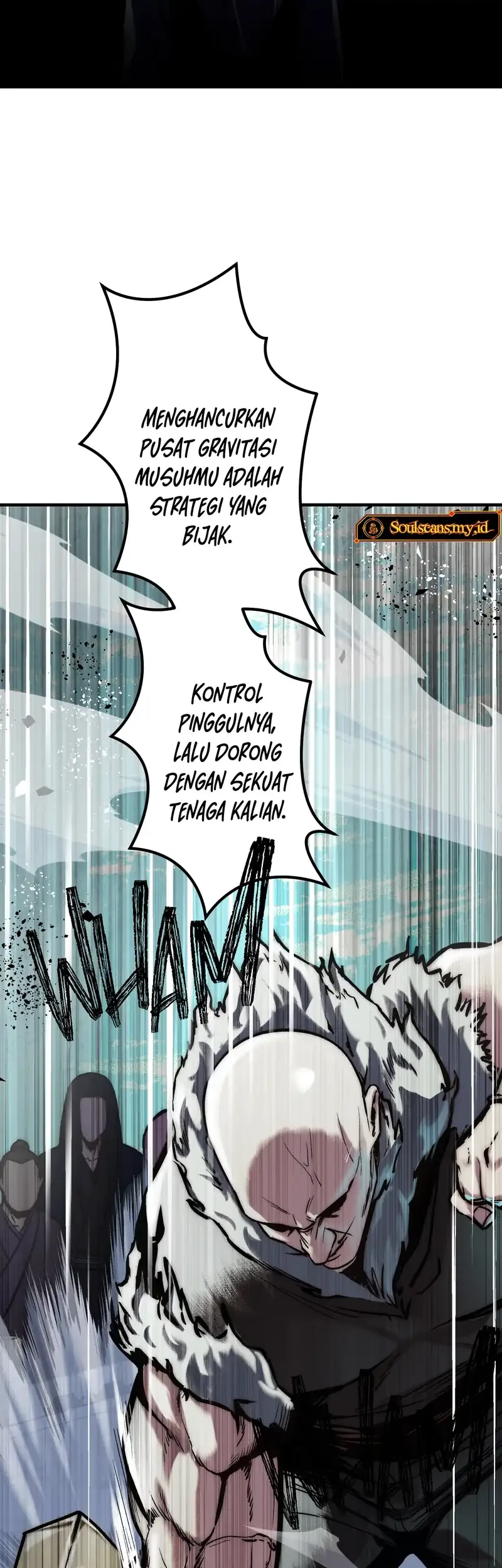 Chapter 17 - halaman 50