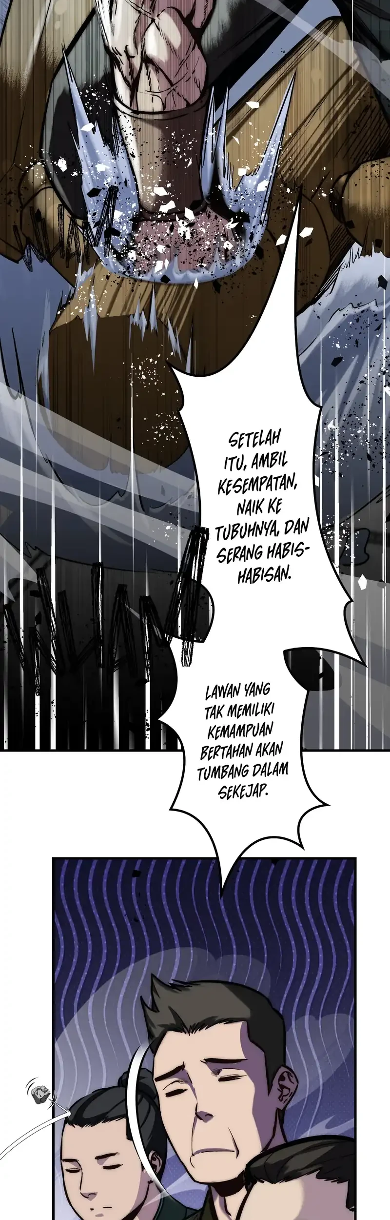 Chapter 17 - halaman 51