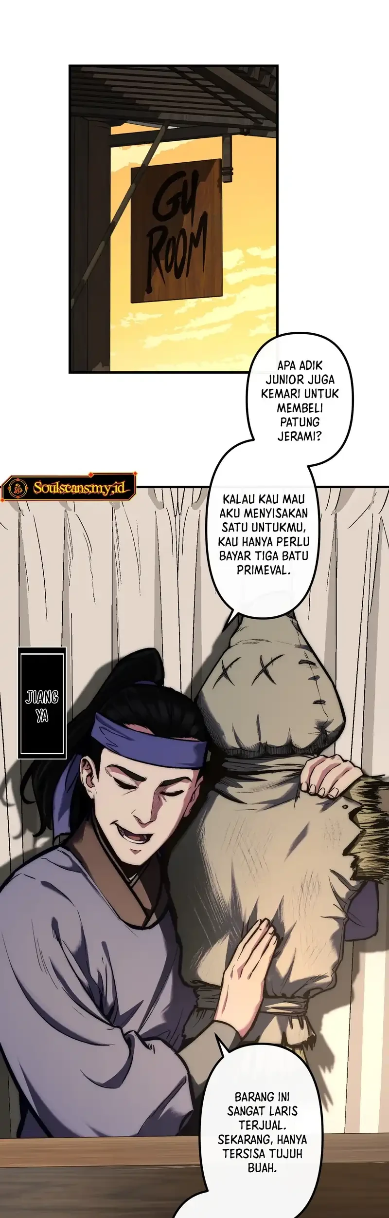 Chapter 17 - halaman 3