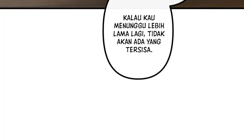 Chapter 17 - halaman 4