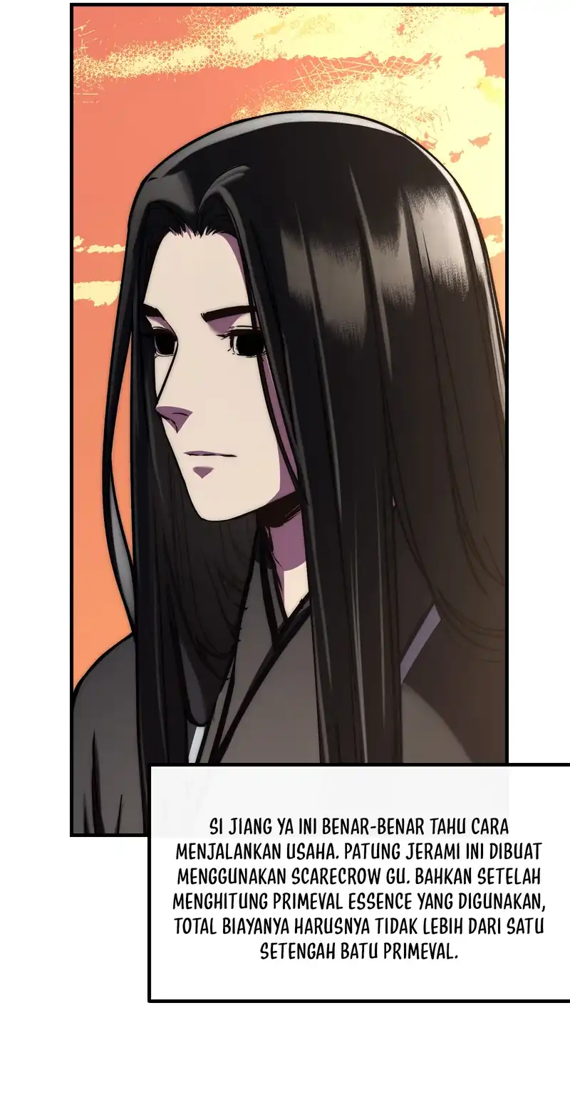 Chapter 17 - halaman 5