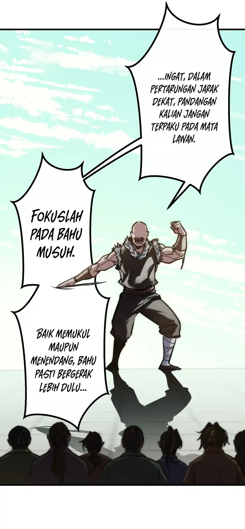 Chapter 17 - halaman 54