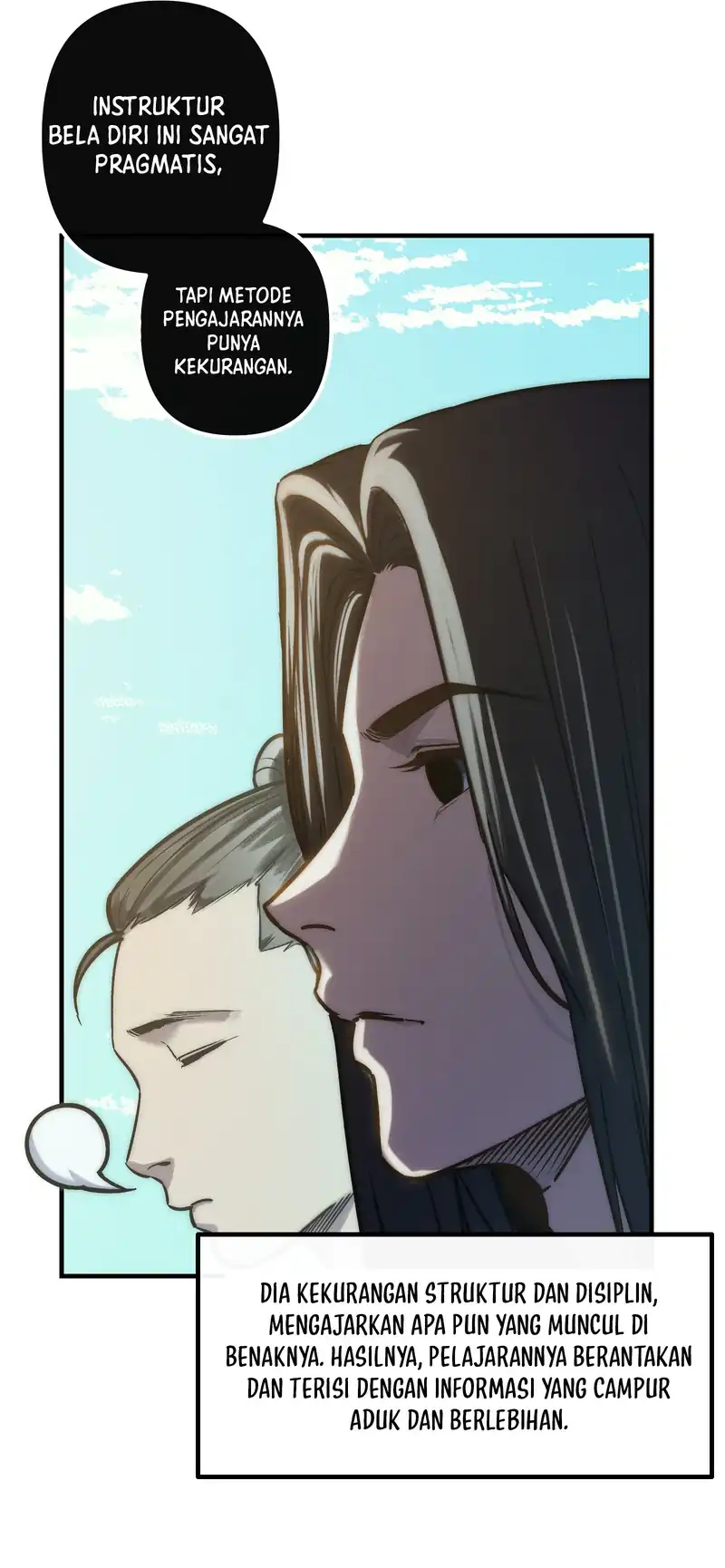 Chapter 17 - halaman 55