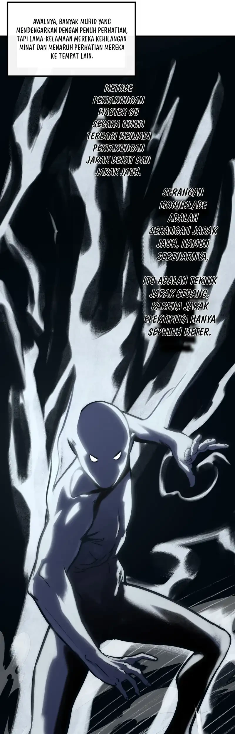 Chapter 17 - halaman 56