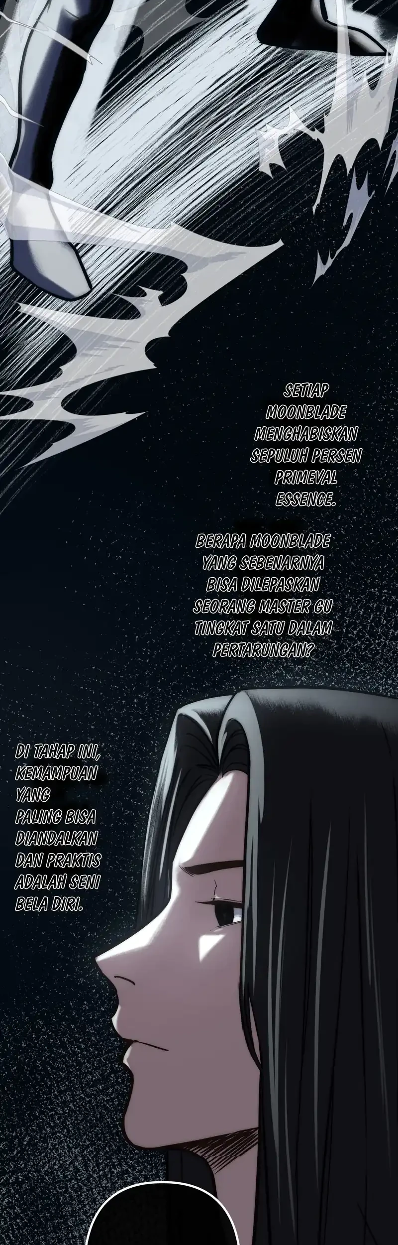 Chapter 17 - halaman 57