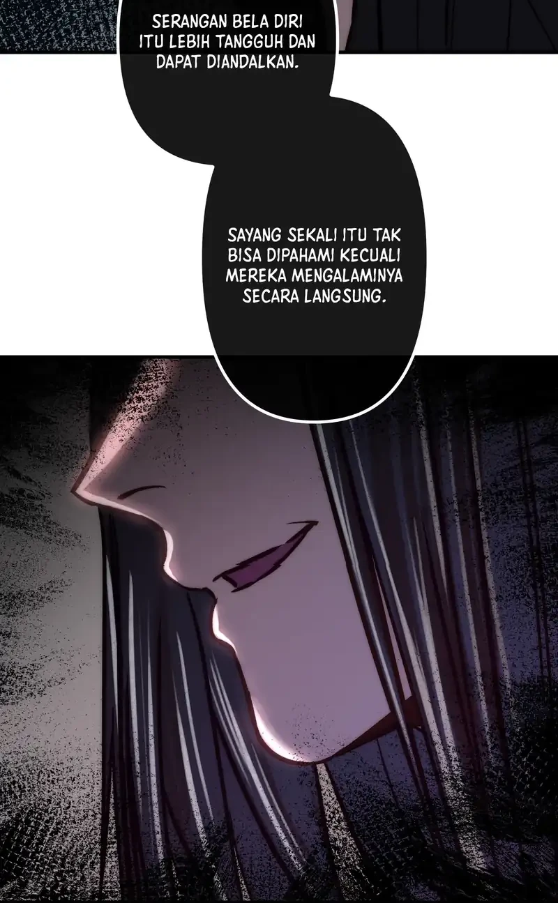 Chapter 17 - halaman 58