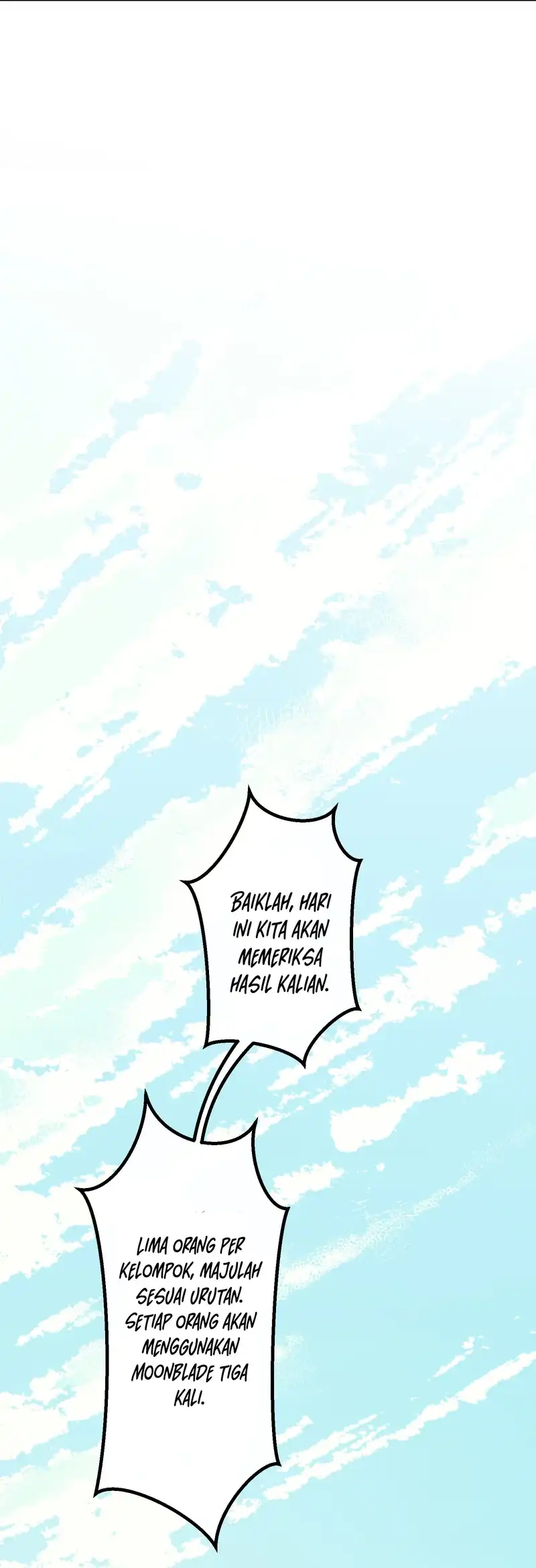 Chapter 17 - halaman 59
