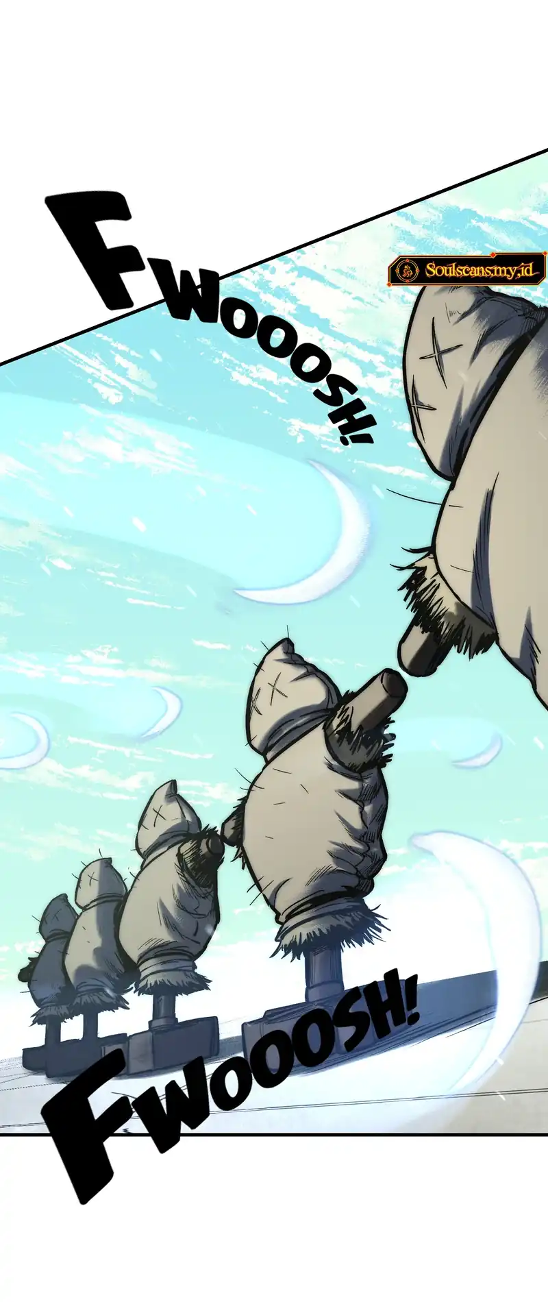 Chapter 17 - halaman 62