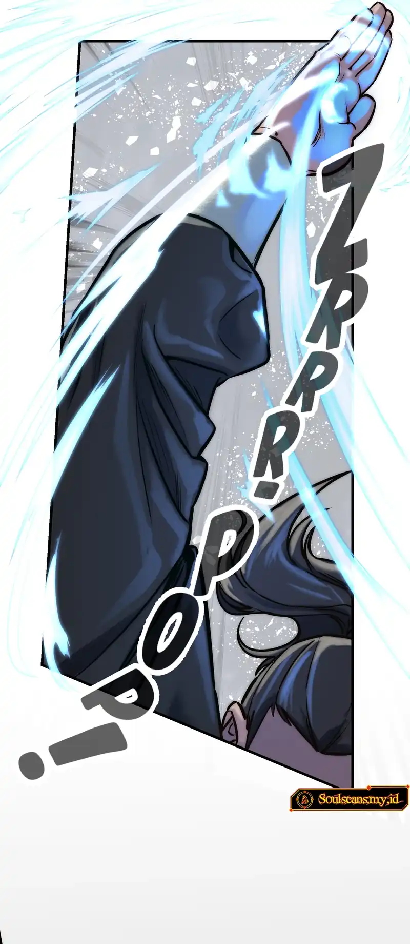 Chapter 17 - halaman 69