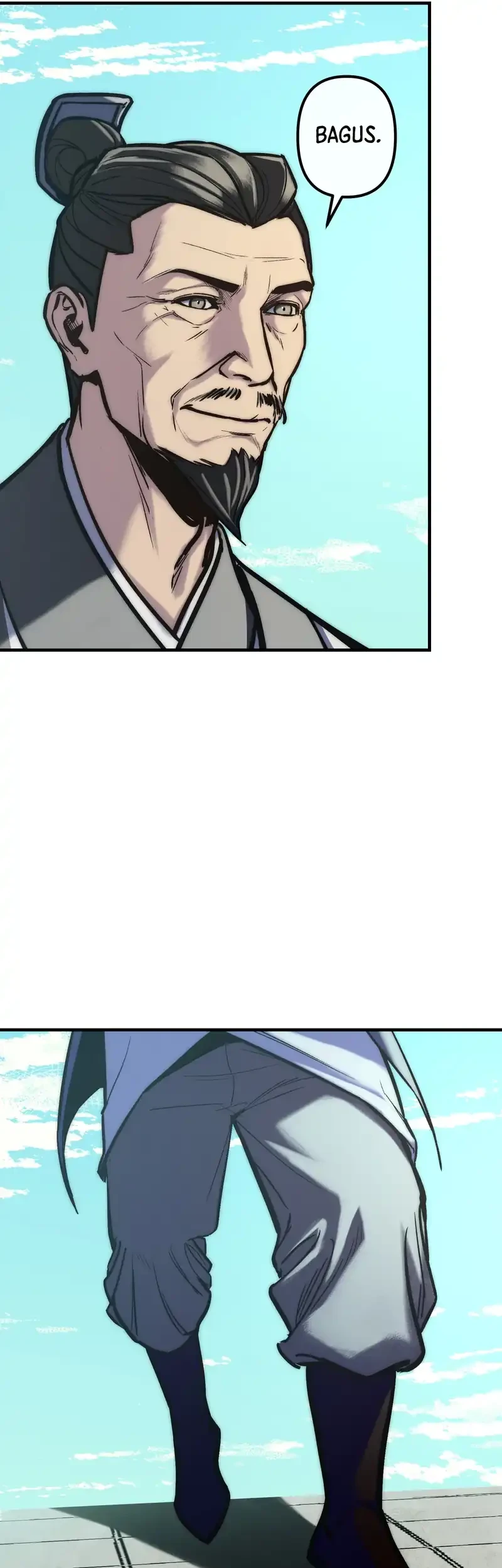 Chapter 17 - halaman 76