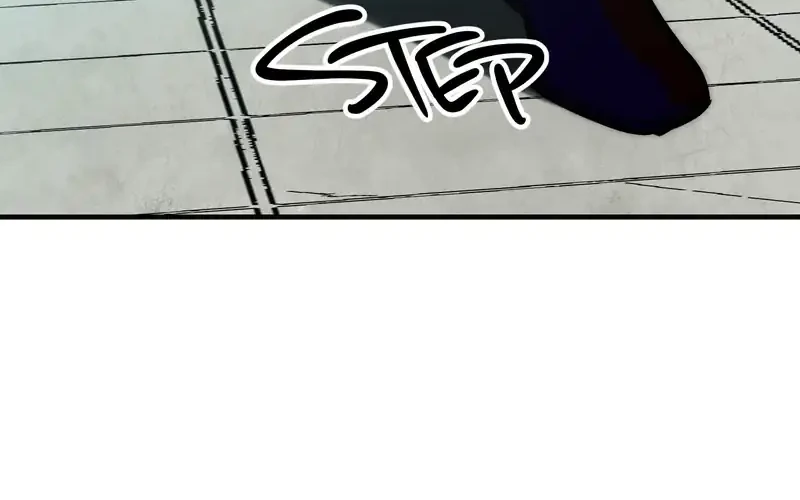Chapter 17 - halaman 77