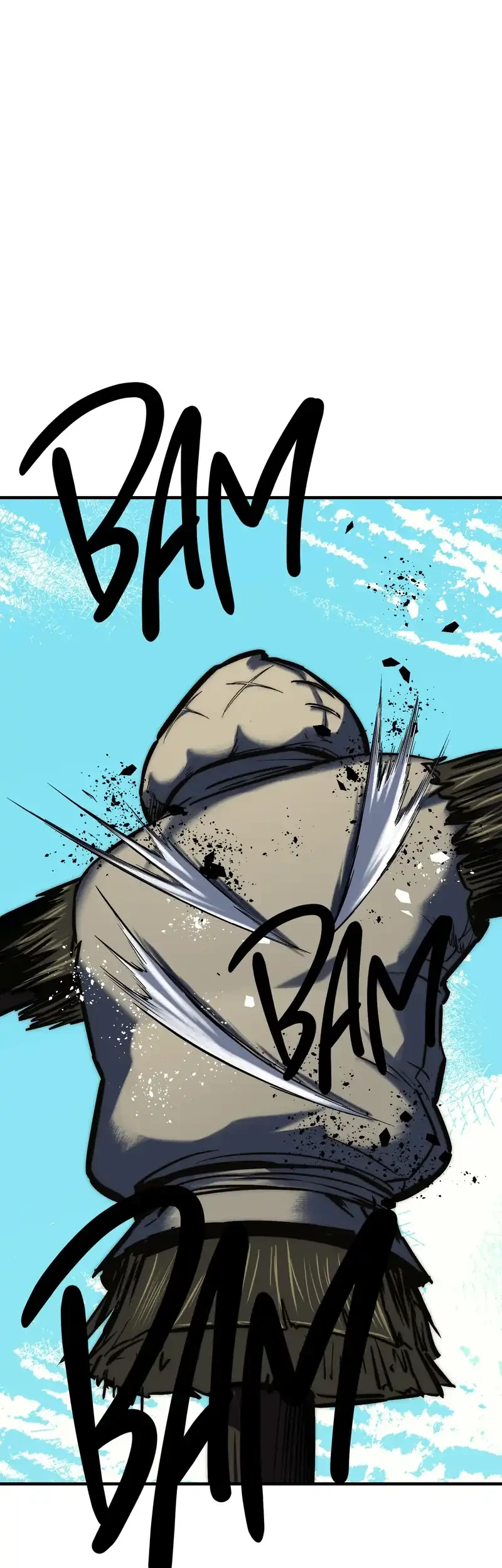 Chapter 17 - halaman 82