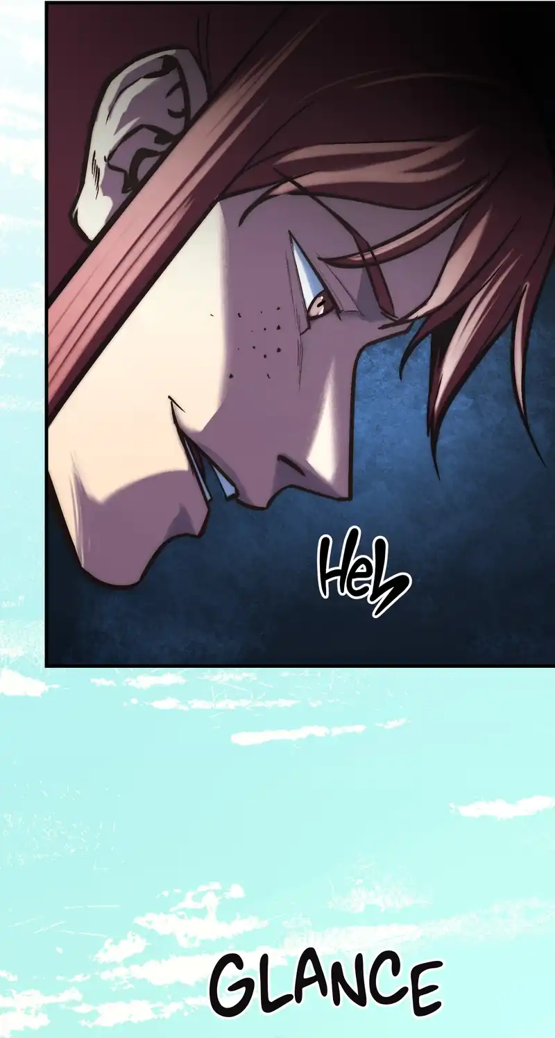 Chapter 17 - halaman 84