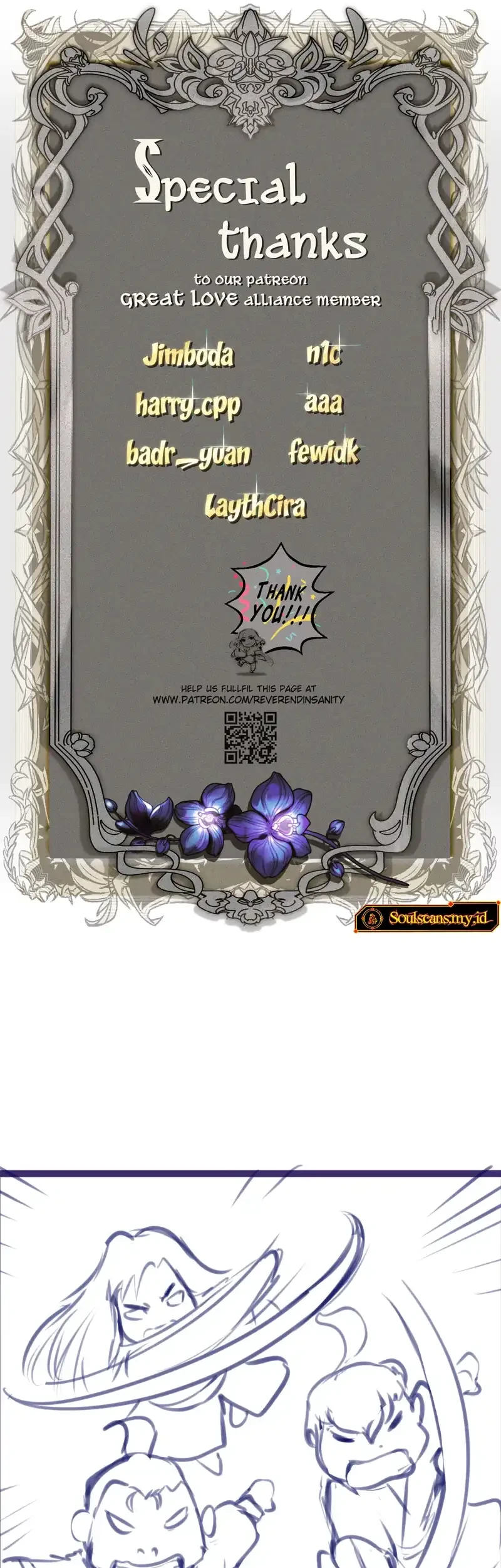 Chapter 17 - halaman 89