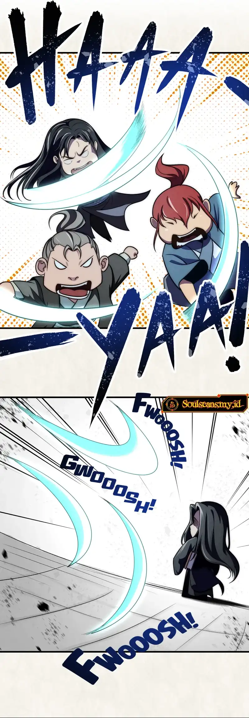 Chapter 17 - halaman 96