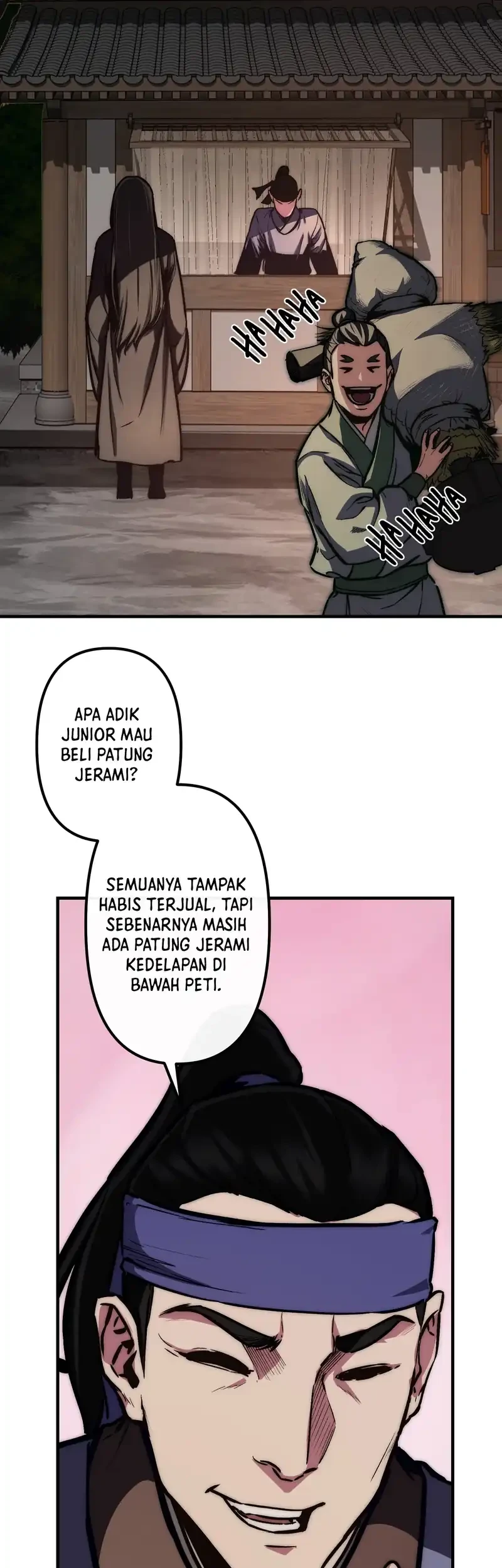 Chapter 17 - halaman 8