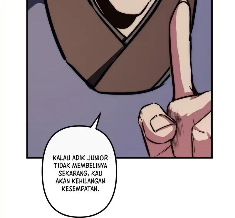 Chapter 17 - halaman 9