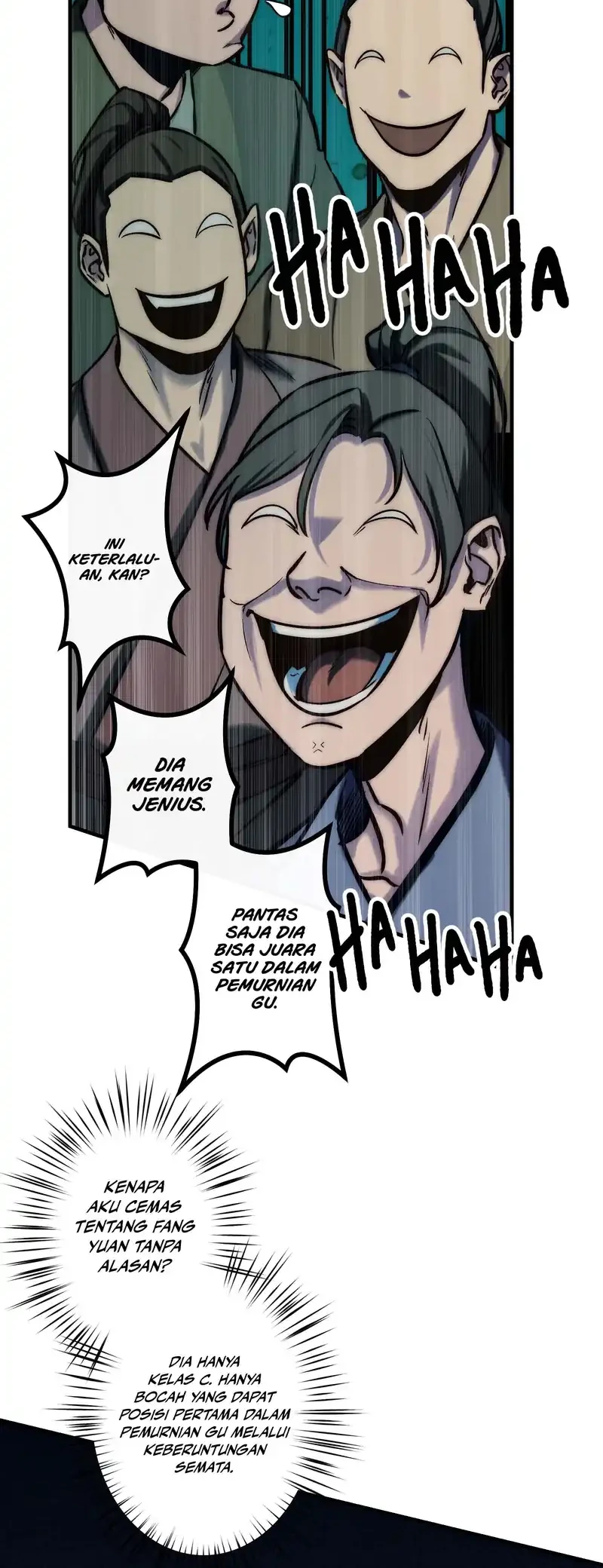 Chapter 18 - halaman 22