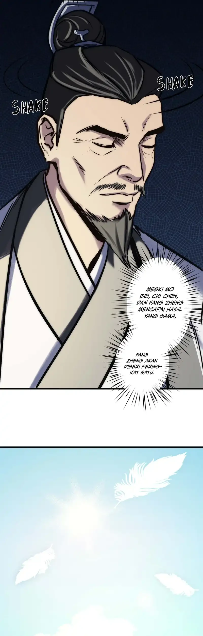 Chapter 18 - halaman 23